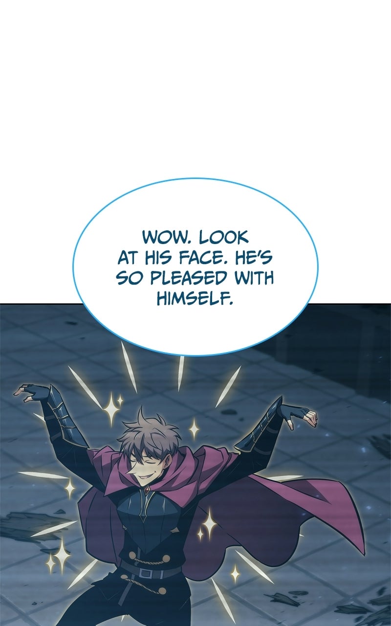 Read The Merciless Hero chapter 14 image 161 on Lezhin