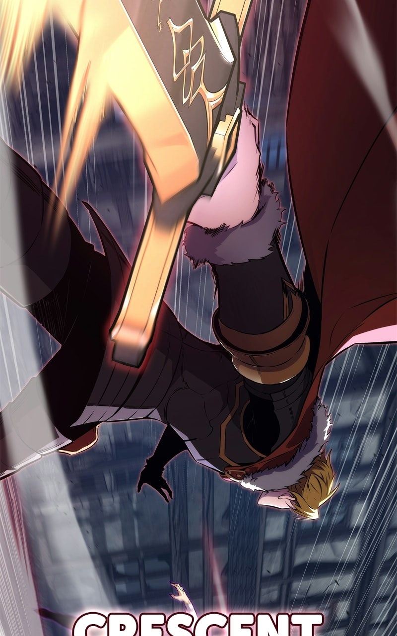 Read The Merciless Hero chapter 14 image 17 on Lezhin