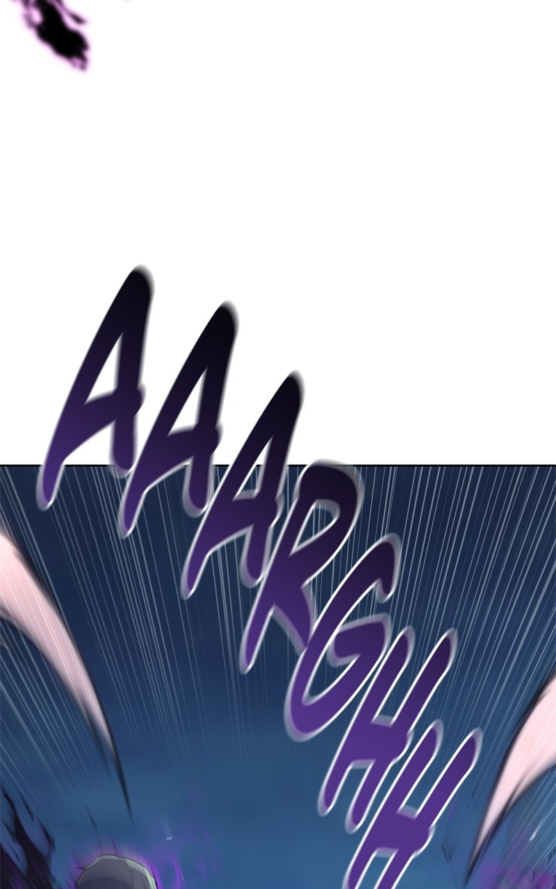 Read The Merciless Hero chapter 14 image 19 on Lezhin