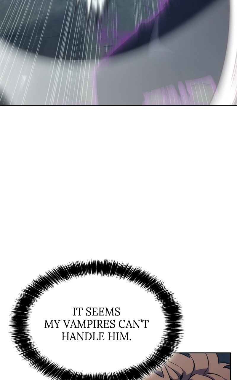 Read The Merciless Hero chapter 14 image 21 on Lezhin