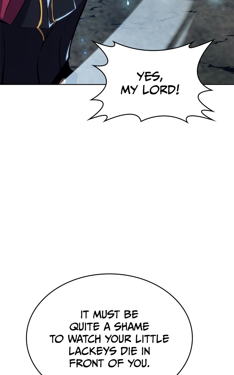 Read The Merciless Hero chapter 14 image 25 on Lezhin