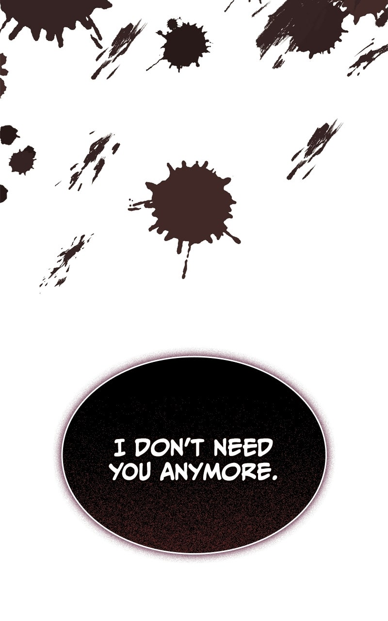Read The Merciless Hero chapter 14 image 3 on Lezhin