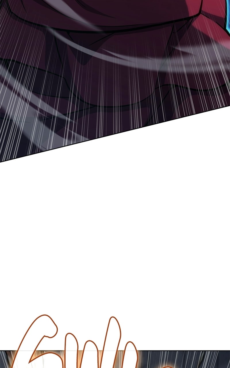 Read The Merciless Hero chapter 14 image 41 on Lezhin