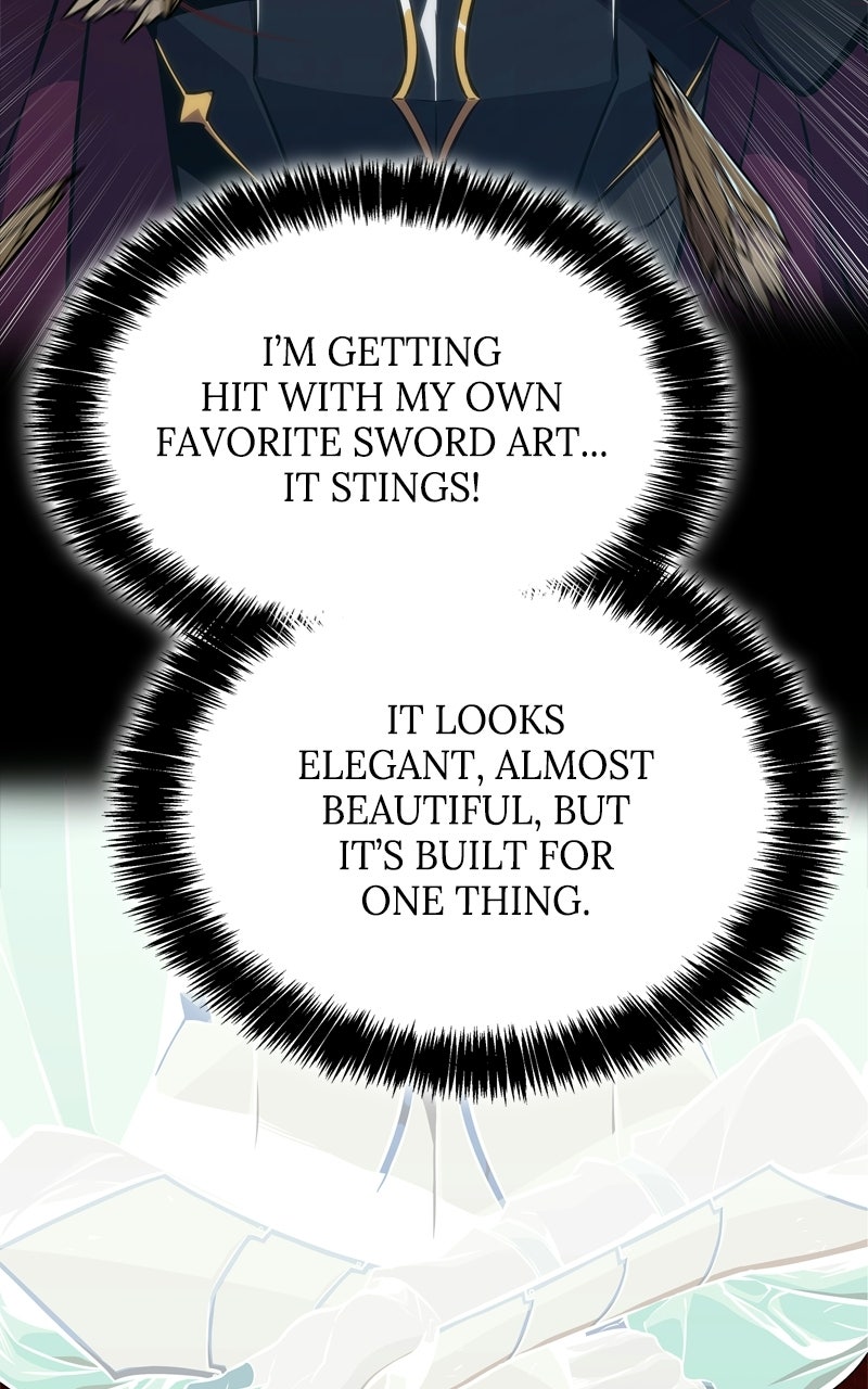 Read The Merciless Hero chapter 14 image 45 on Lezhin