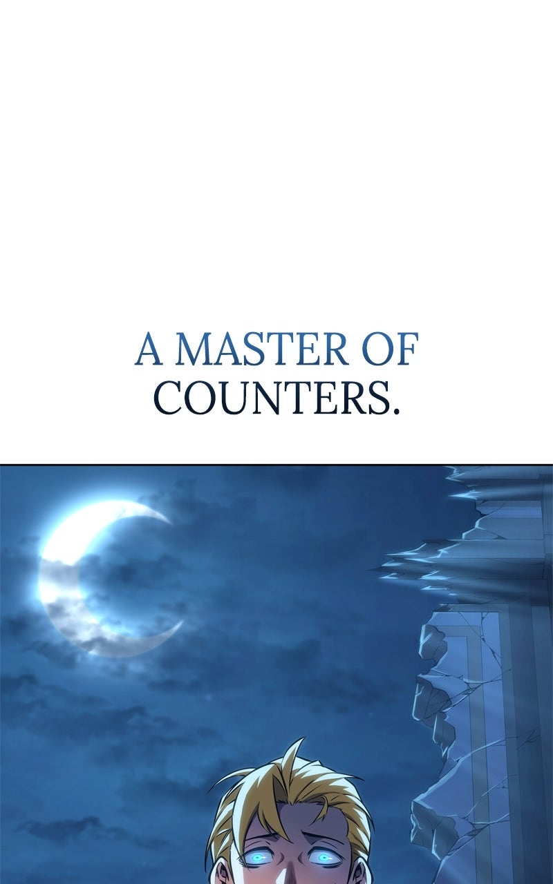 Read The Merciless Hero chapter 14 image 47 on Lezhin