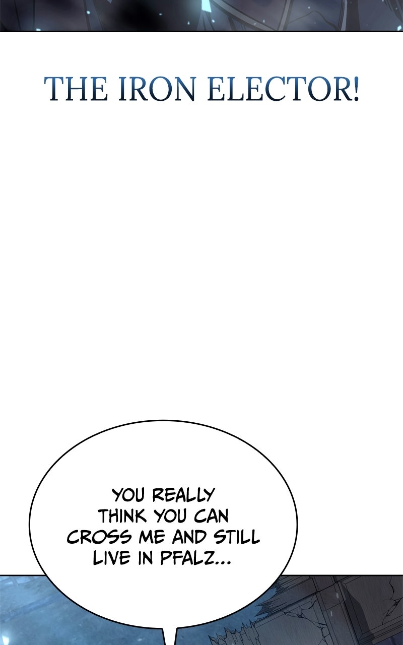 Read The Merciless Hero chapter 14 image 49 on Lezhin