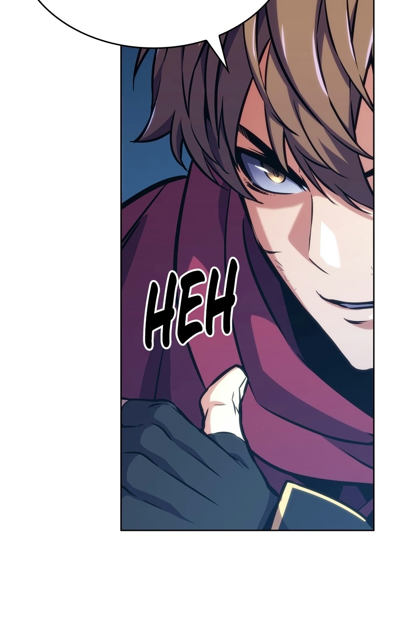 Read The Merciless Hero chapter 14 image 52 on Lezhin