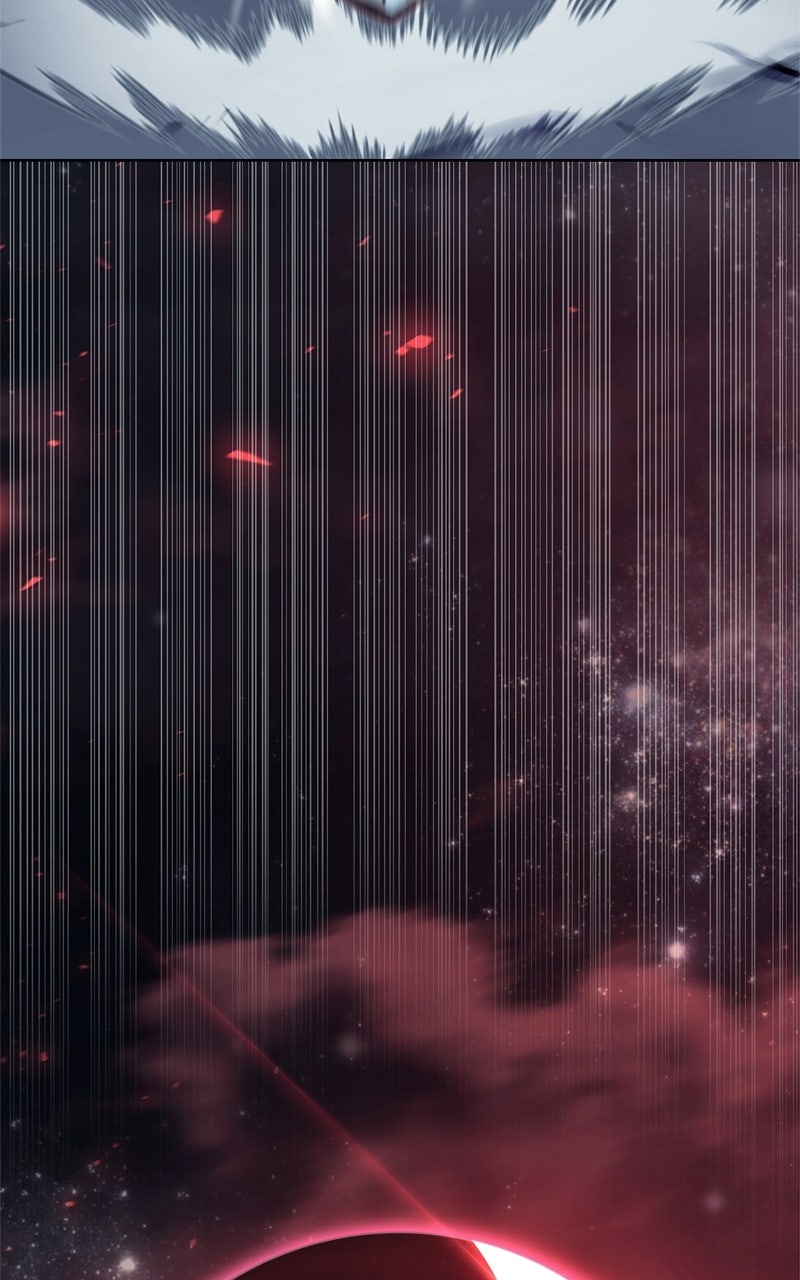 Read The Merciless Hero chapter 14 image 56 on Lezhin