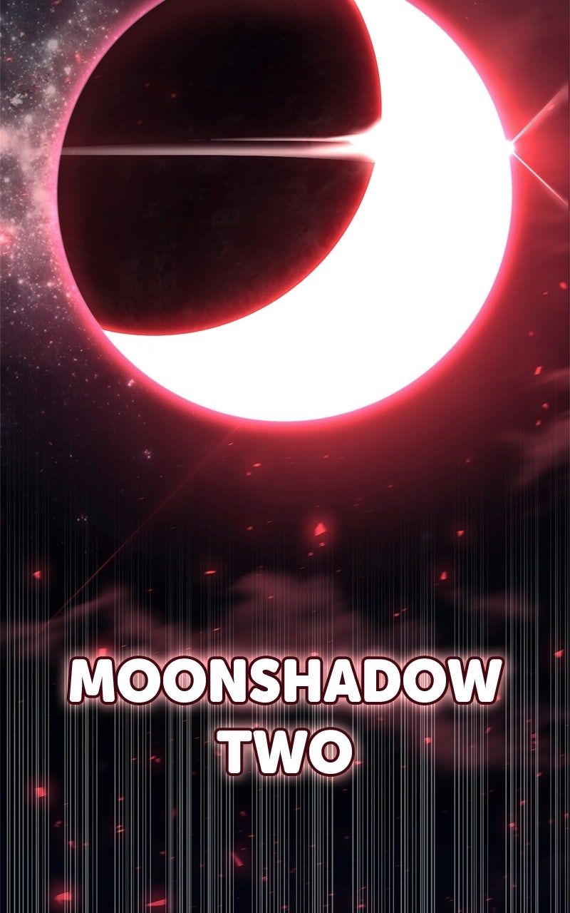Read The Merciless Hero chapter 14 image 57 on Lezhin