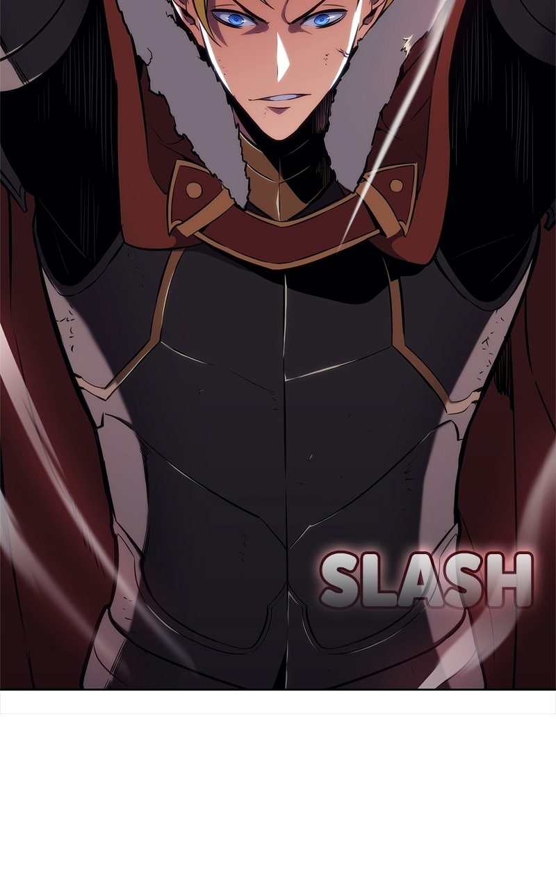 Read The Merciless Hero chapter 14 image 59 on Lezhin