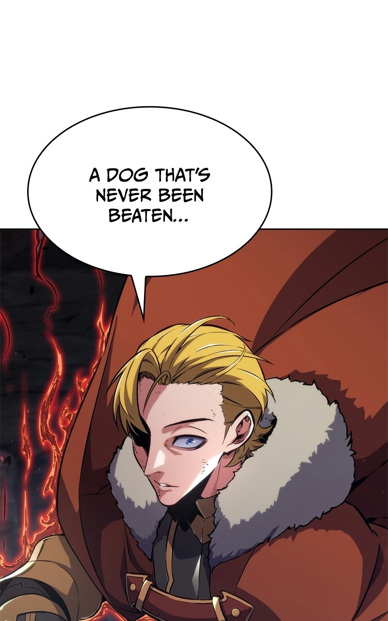 Read The Merciless Hero chapter 14 image 6 on Lezhin