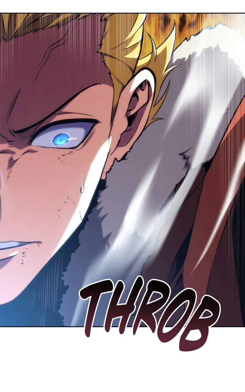 Read The Merciless Hero chapter 14 image 60 on Lezhin