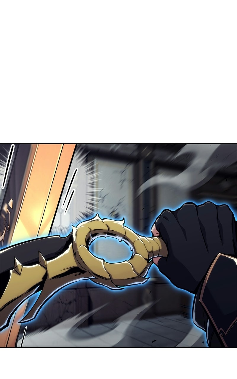 Read The Merciless Hero chapter 14 image 61 on Lezhin