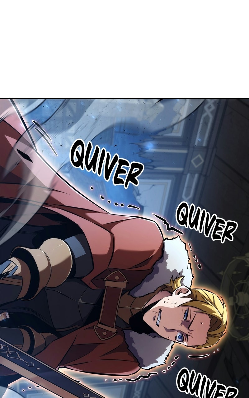 Read The Merciless Hero chapter 14 image 62 on Lezhin