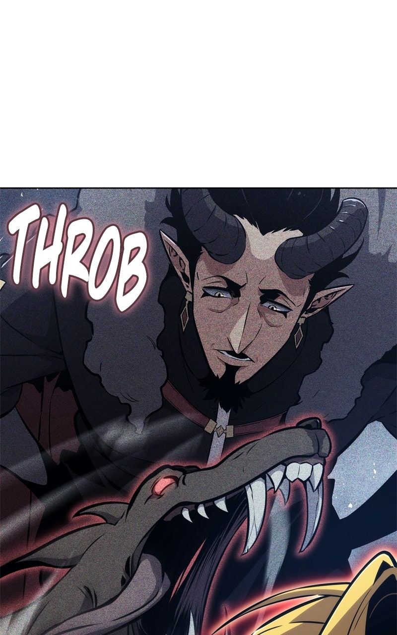 Read The Merciless Hero chapter 14 image 64 on Lezhin