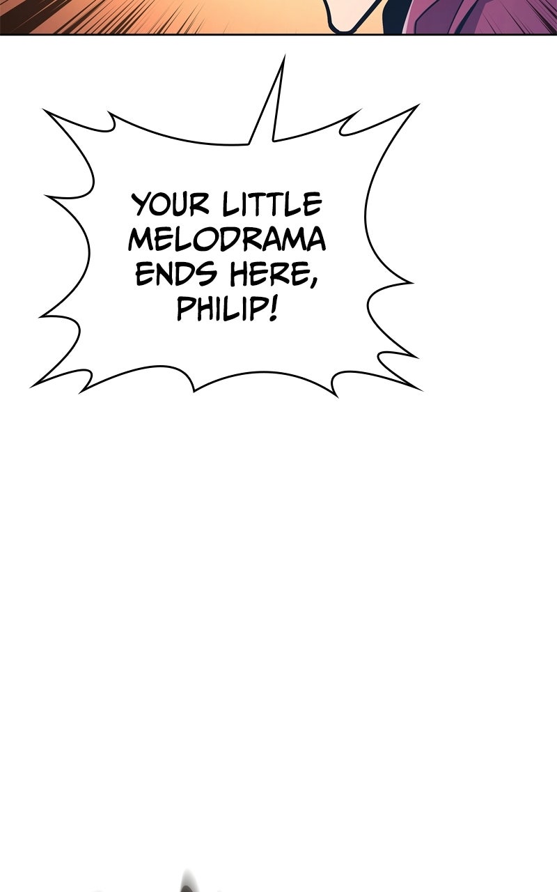 Read The Merciless Hero chapter 14 image 67 on Lezhin