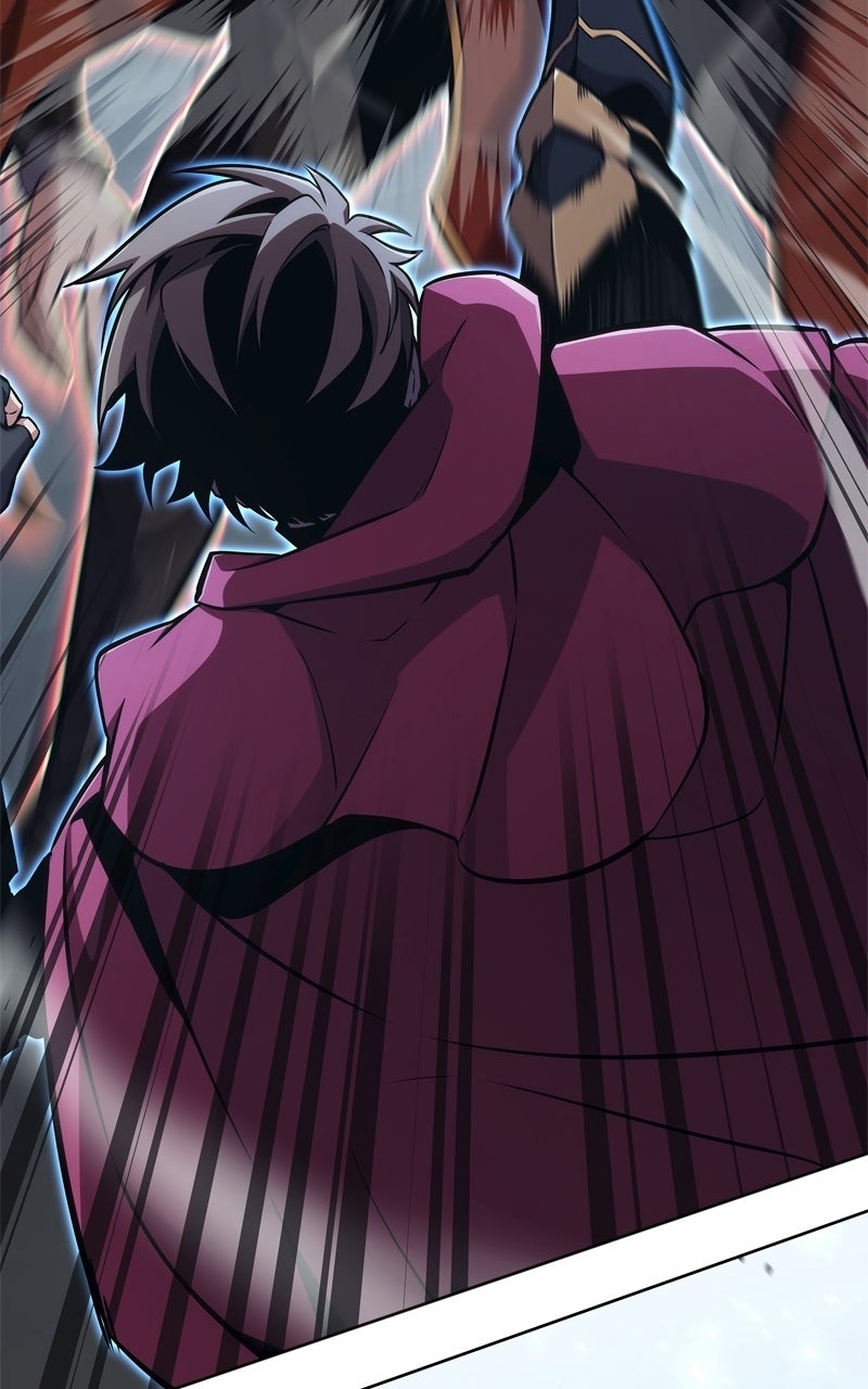 Read The Merciless Hero chapter 14 image 69 on Lezhin