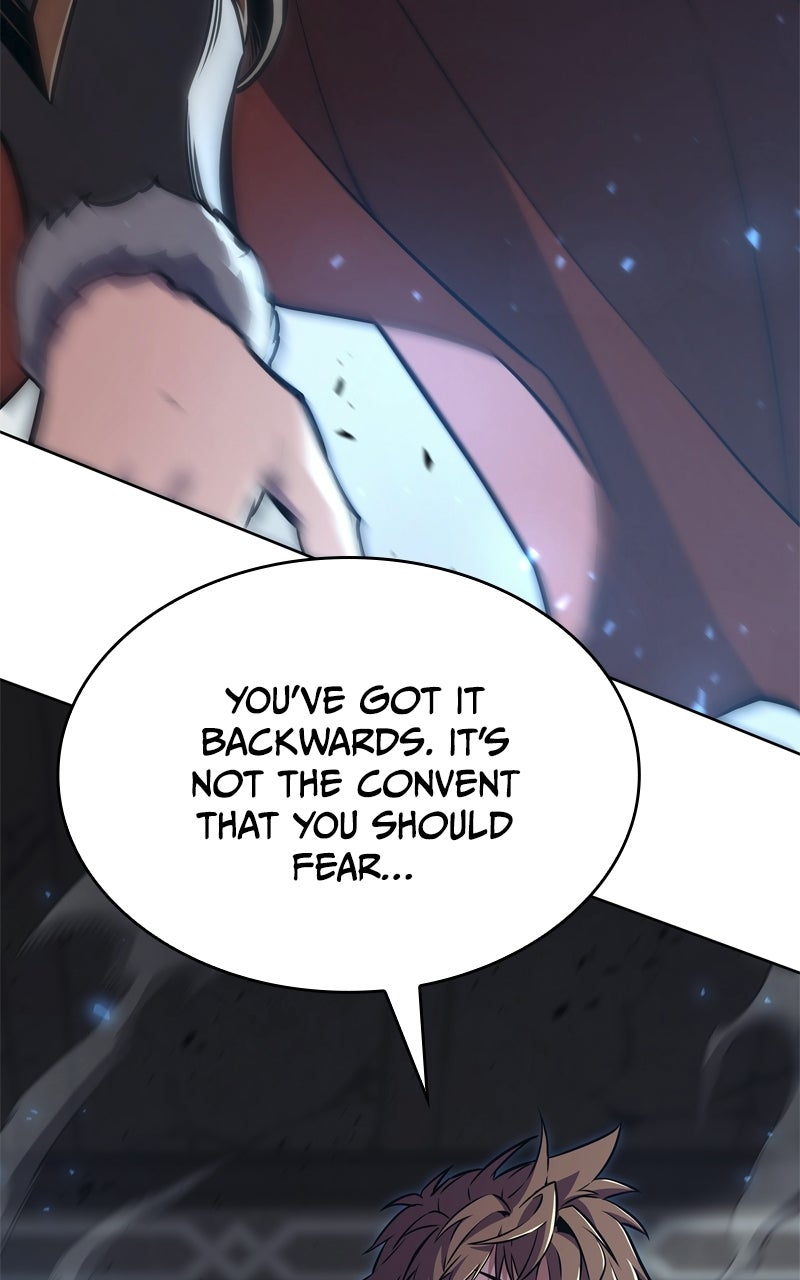 Read The Merciless Hero chapter 14 image 71 on Lezhin