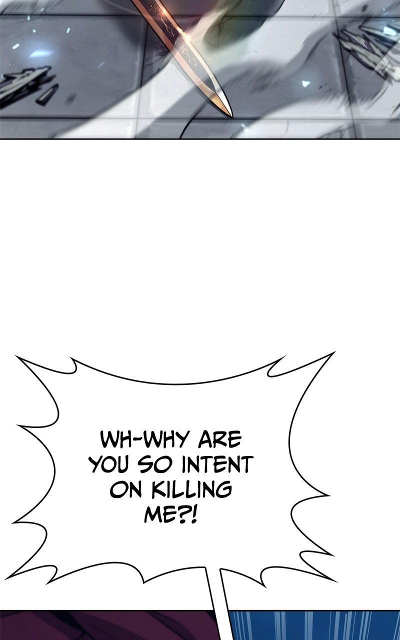 Read The Merciless Hero chapter 14 image 75 on Lezhin