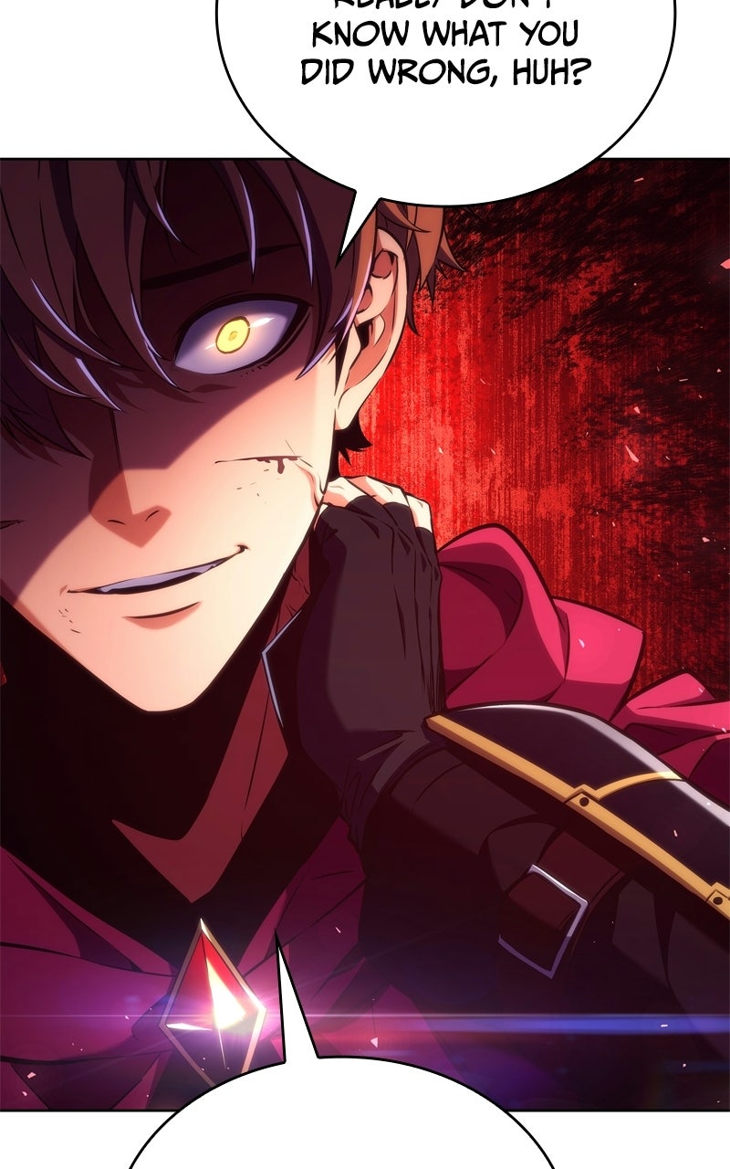 Read The Merciless Hero chapter 14 image 78 on Lezhin