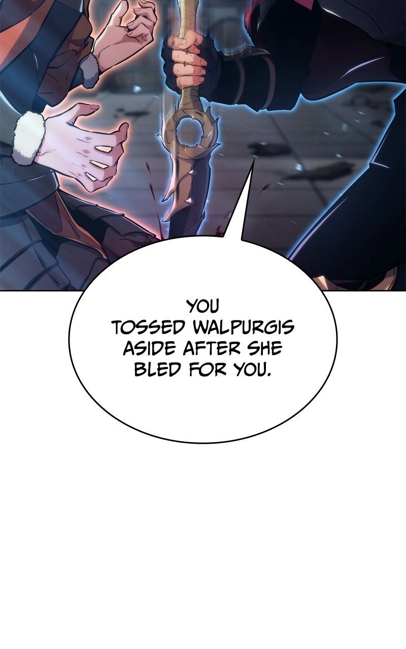 Read The Merciless Hero chapter 14 image 82 on Lezhin