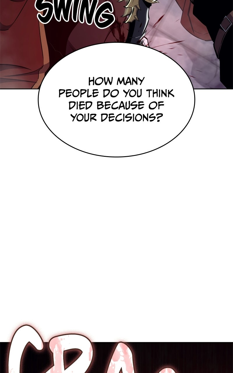 Read The Merciless Hero chapter 14 image 84 on Lezhin