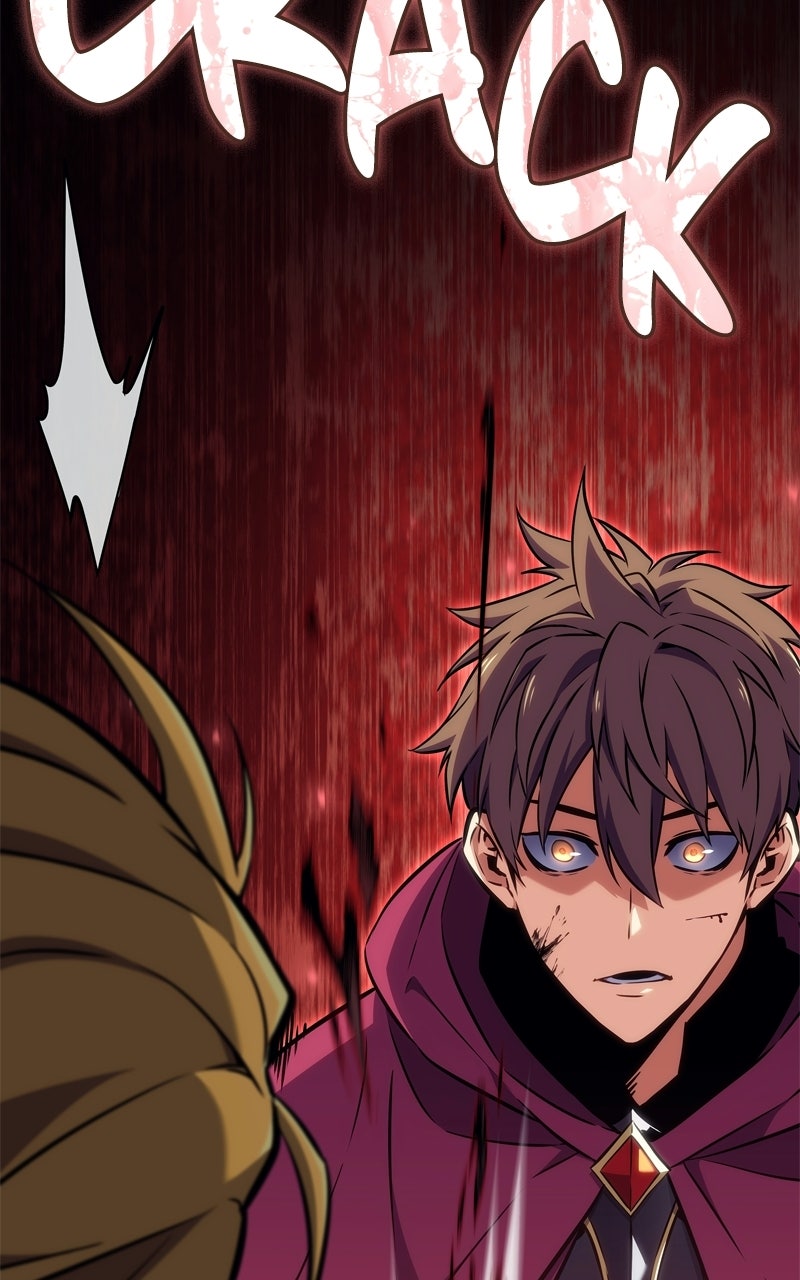 Read The Merciless Hero chapter 14 image 85 on Lezhin