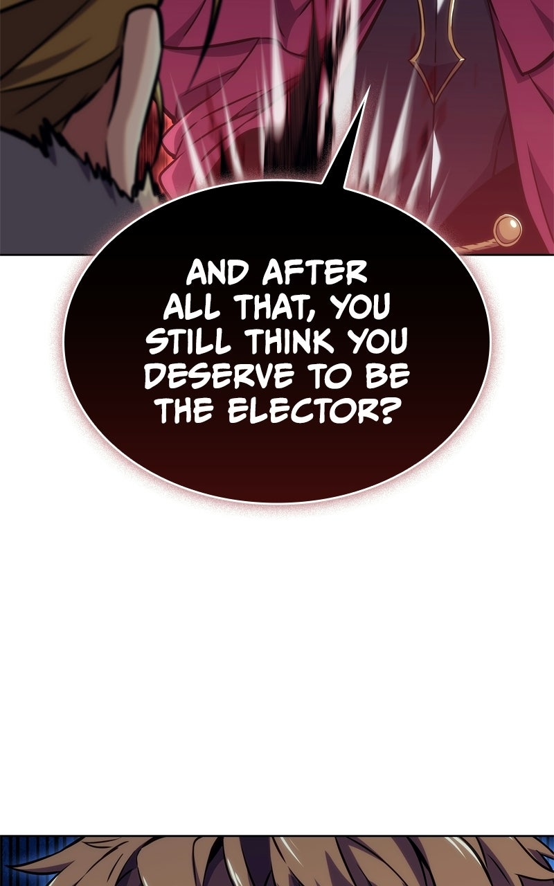 Read The Merciless Hero chapter 14 image 86 on Lezhin