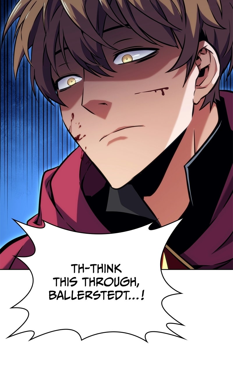 Read The Merciless Hero chapter 14 image 87 on Lezhin