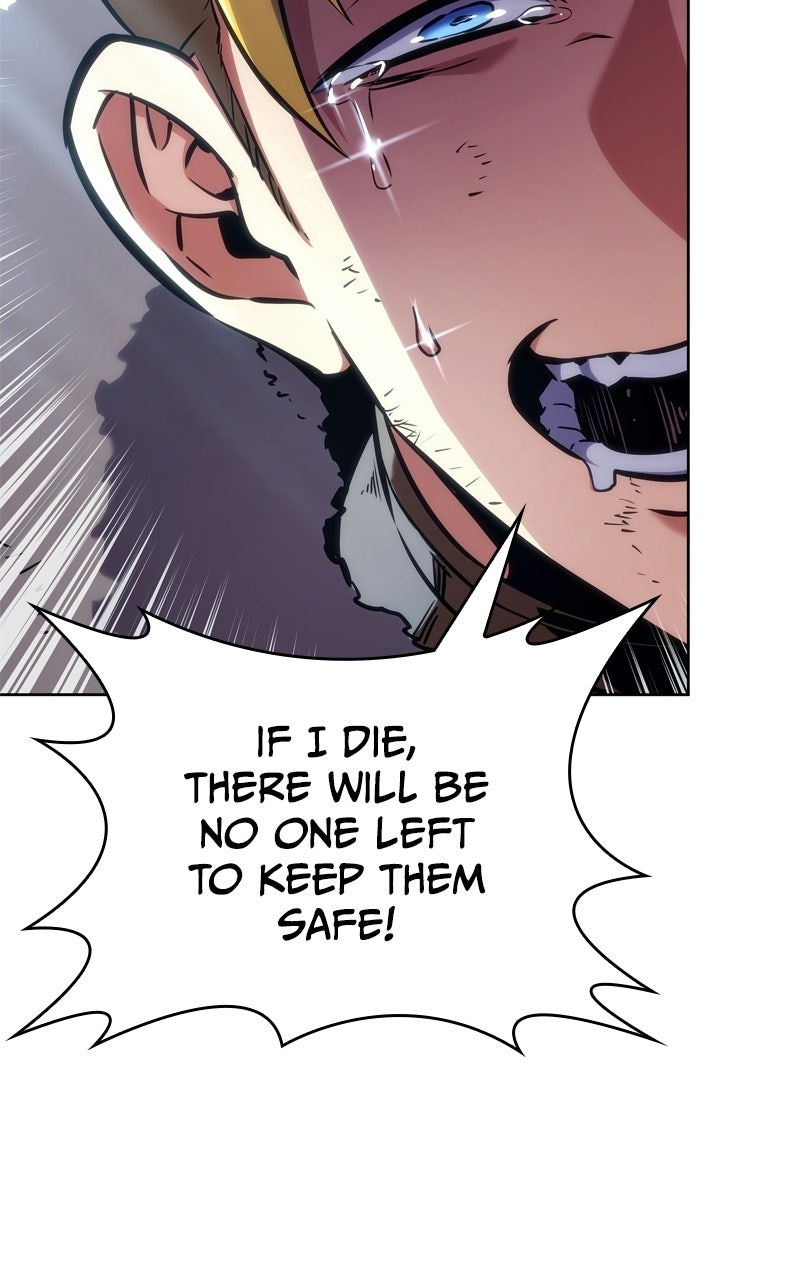 Read The Merciless Hero chapter 14 image 89 on Lezhin