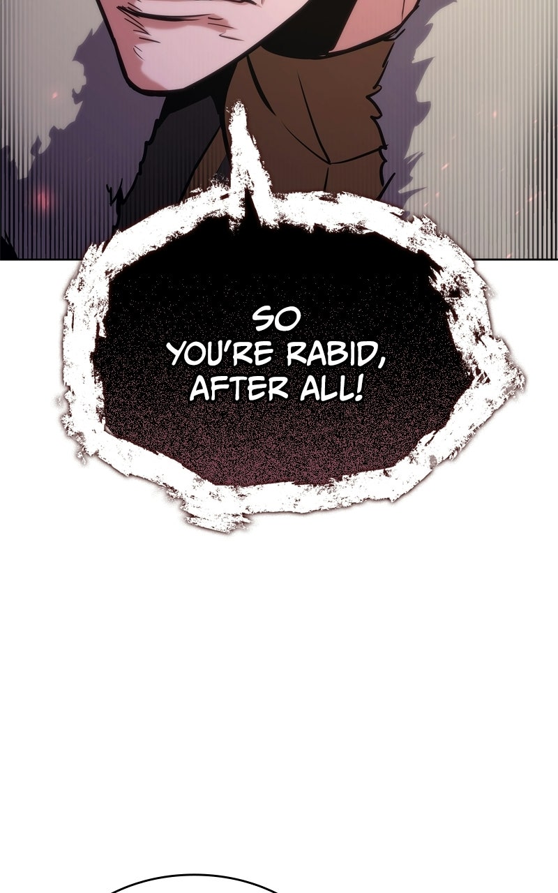 Read The Merciless Hero chapter 14 image 9 on Lezhin