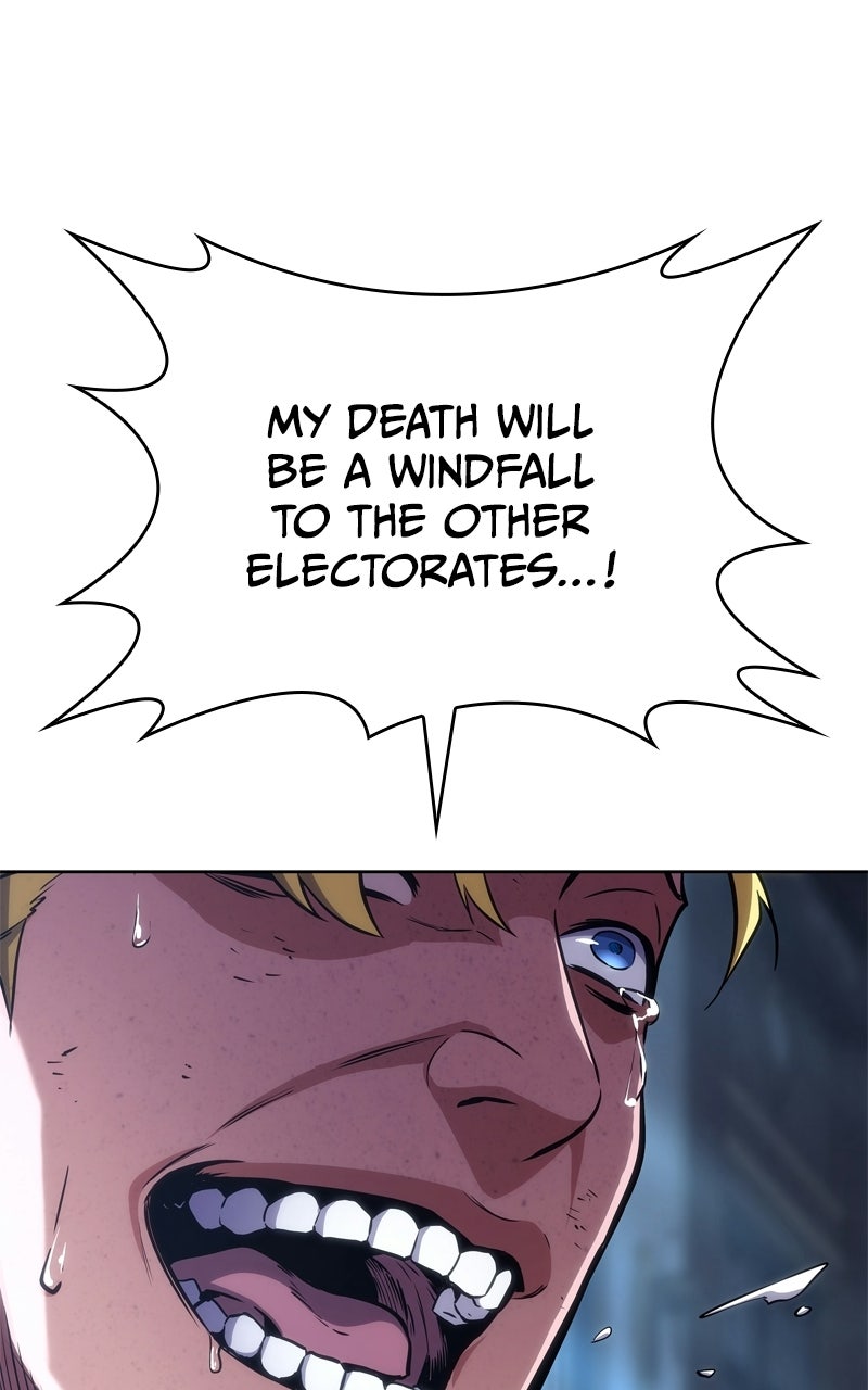 Read The Merciless Hero chapter 14 image 90 on Lezhin