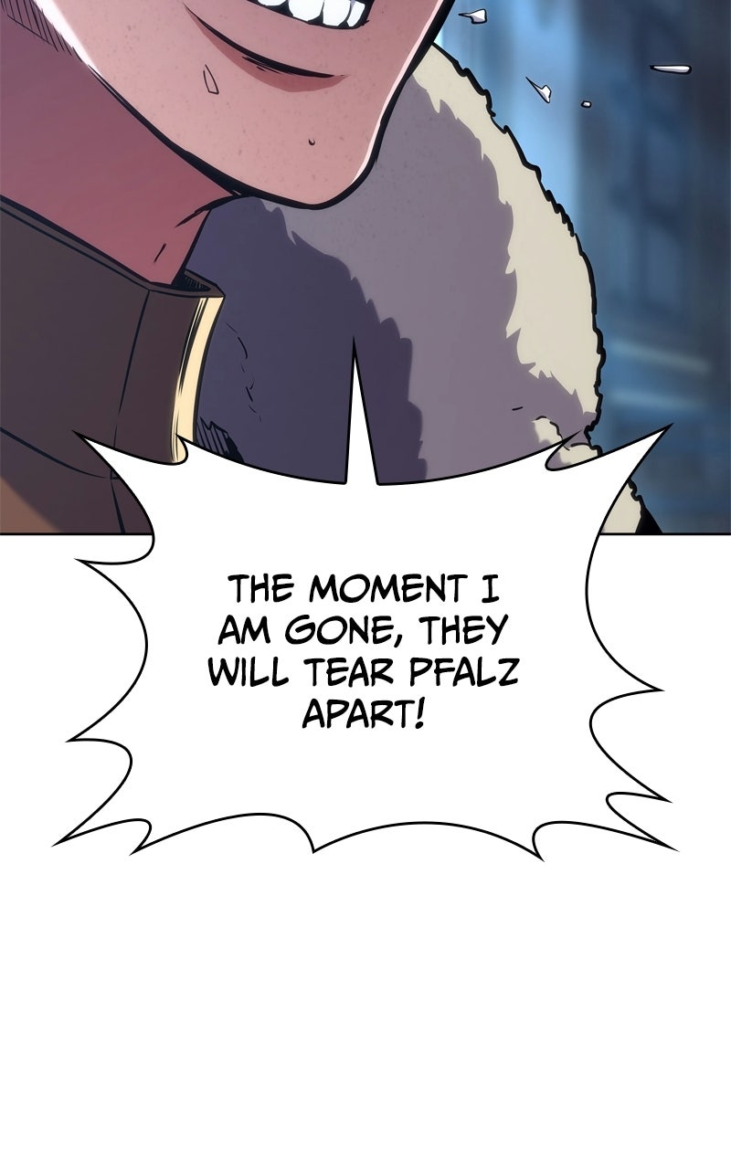 Read The Merciless Hero chapter 14 image 91 on Lezhin