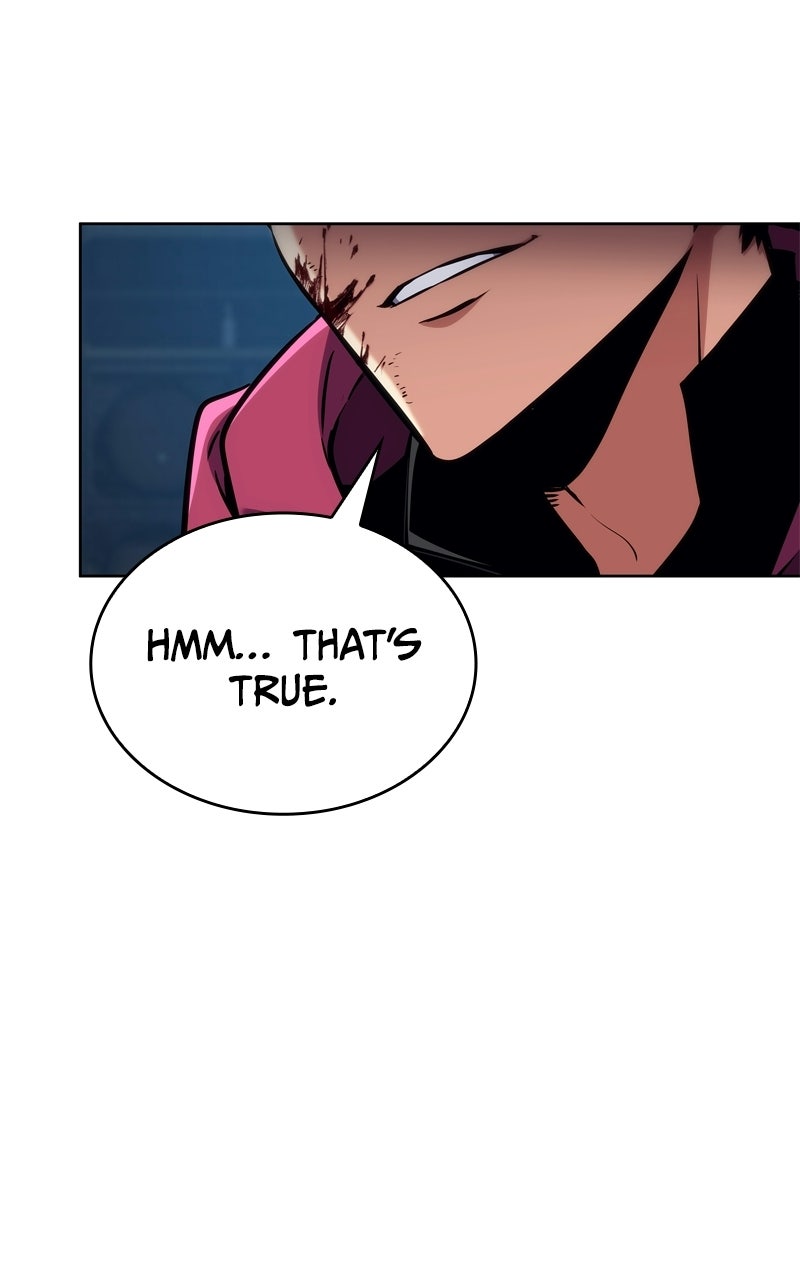 Read The Merciless Hero chapter 14 image 92 on Lezhin