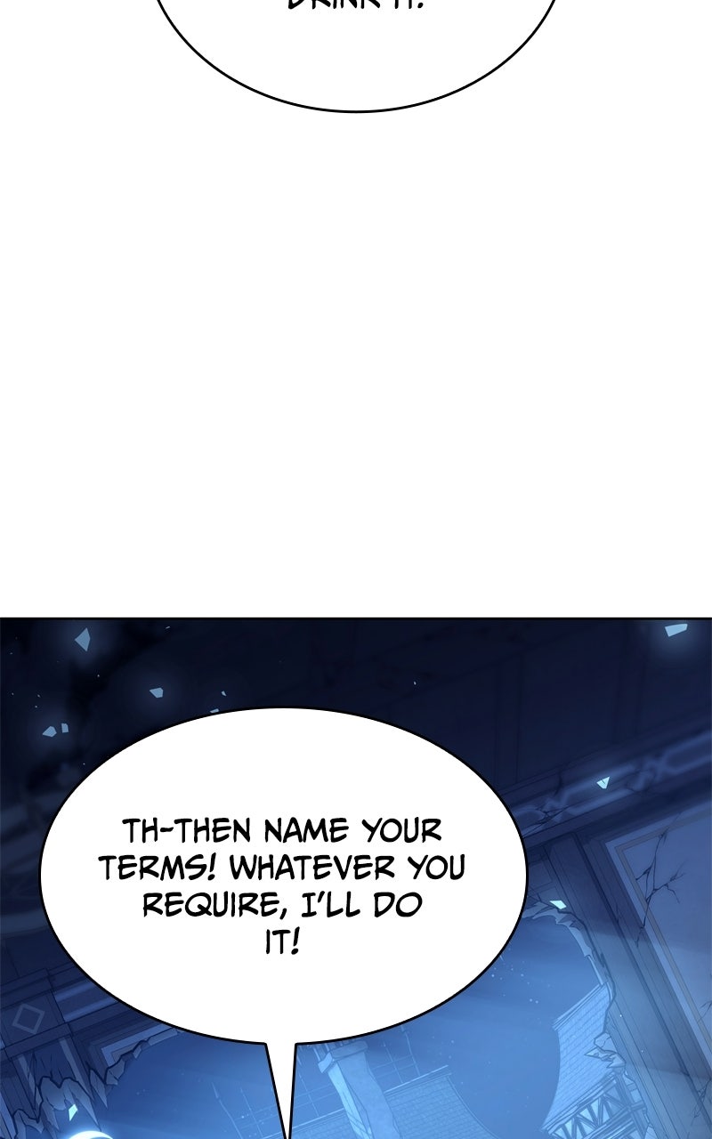 Read The Merciless Hero chapter 14 image 96 on Lezhin