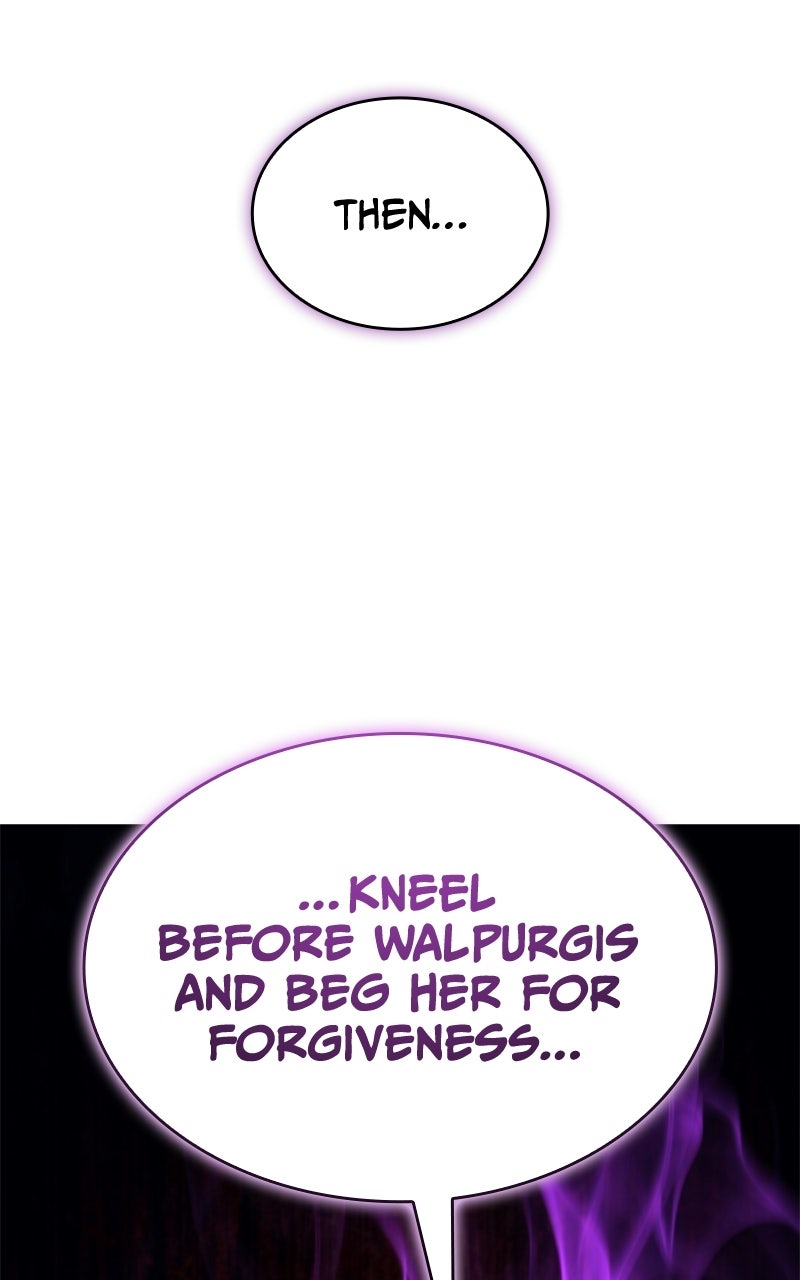 Read The Merciless Hero chapter 14 image 98 on Lezhin