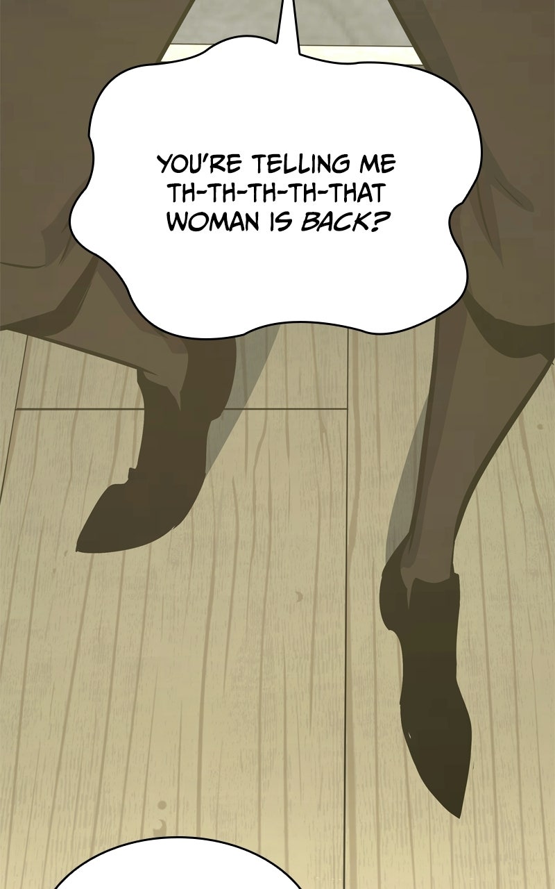 Read The Merciless Hero chapter 15 image 116 on Lezhin