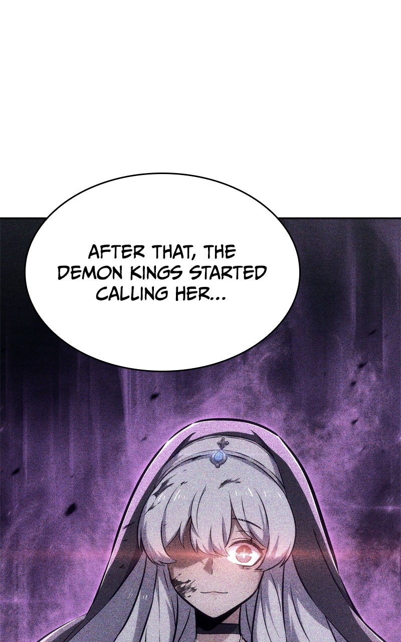Read The Merciless Hero chapter 15 image 131 on Lezhin