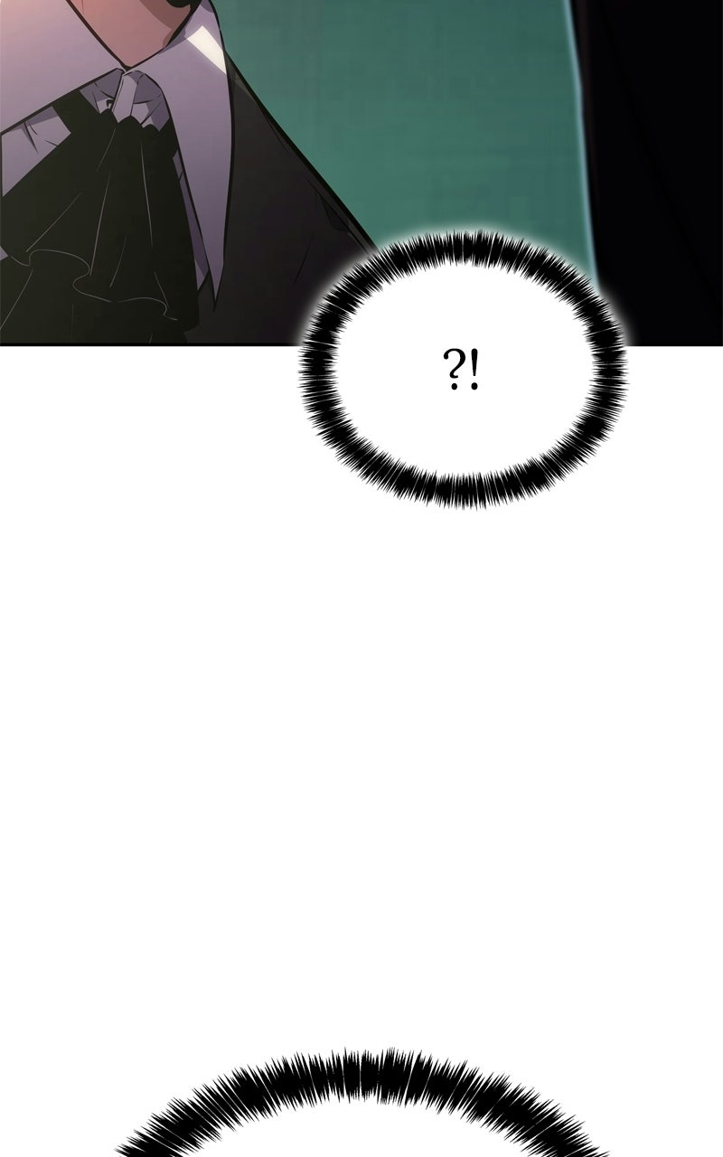Read The Merciless Hero chapter 15 image 149 on Lezhin