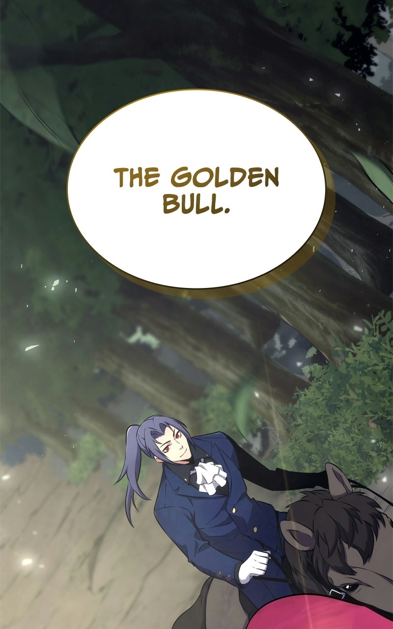 Read The Merciless Hero chapter 15 image 166 on Lezhin