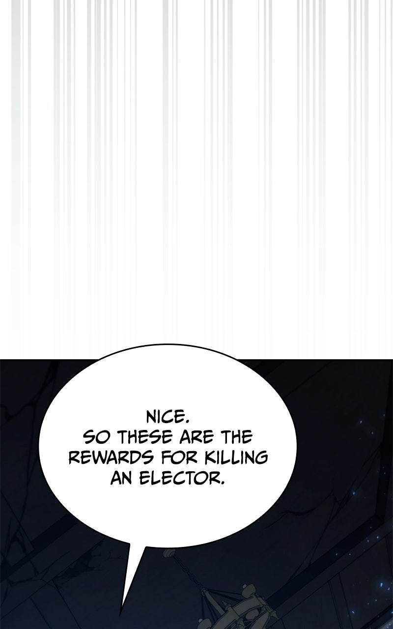 Read The Merciless Hero chapter 15 image 3 on Lezhin