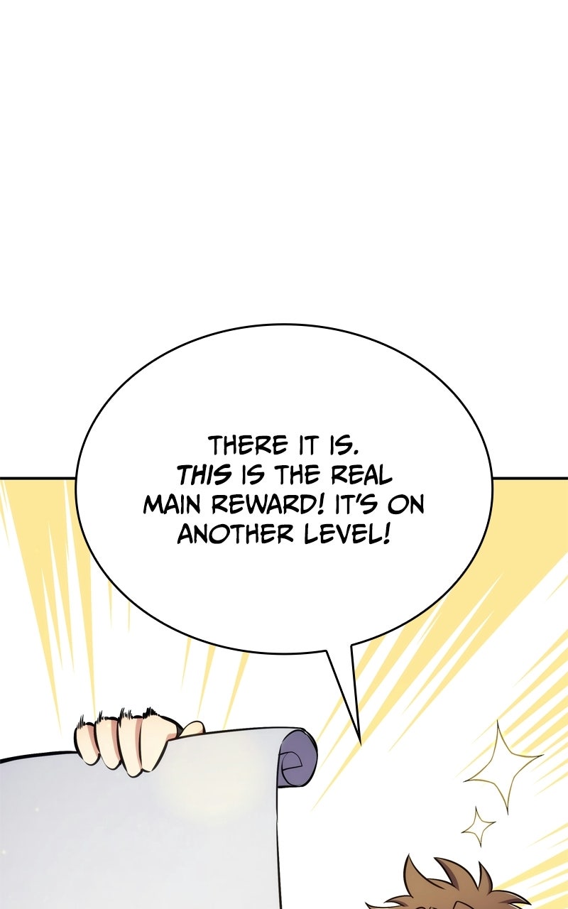 Read The Merciless Hero chapter 15 image 32 on Lezhin