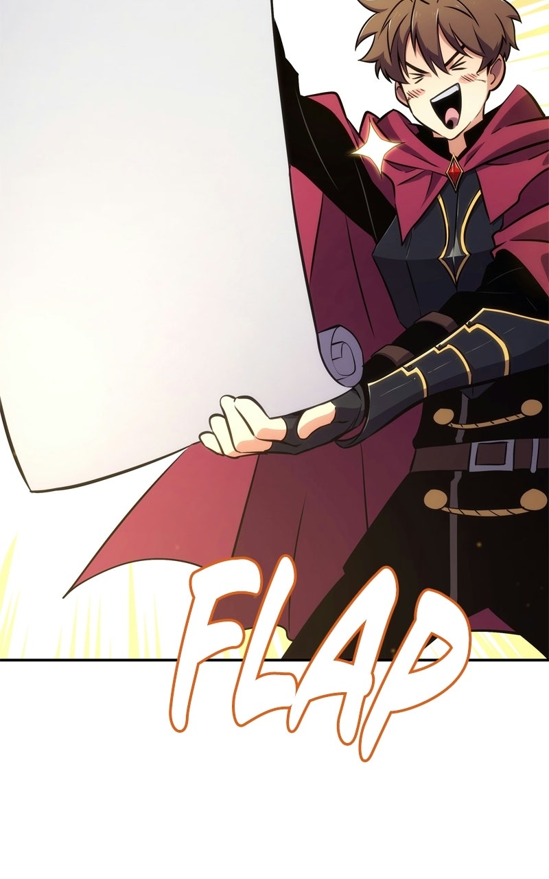 Read The Merciless Hero chapter 15 image 33 on Lezhin