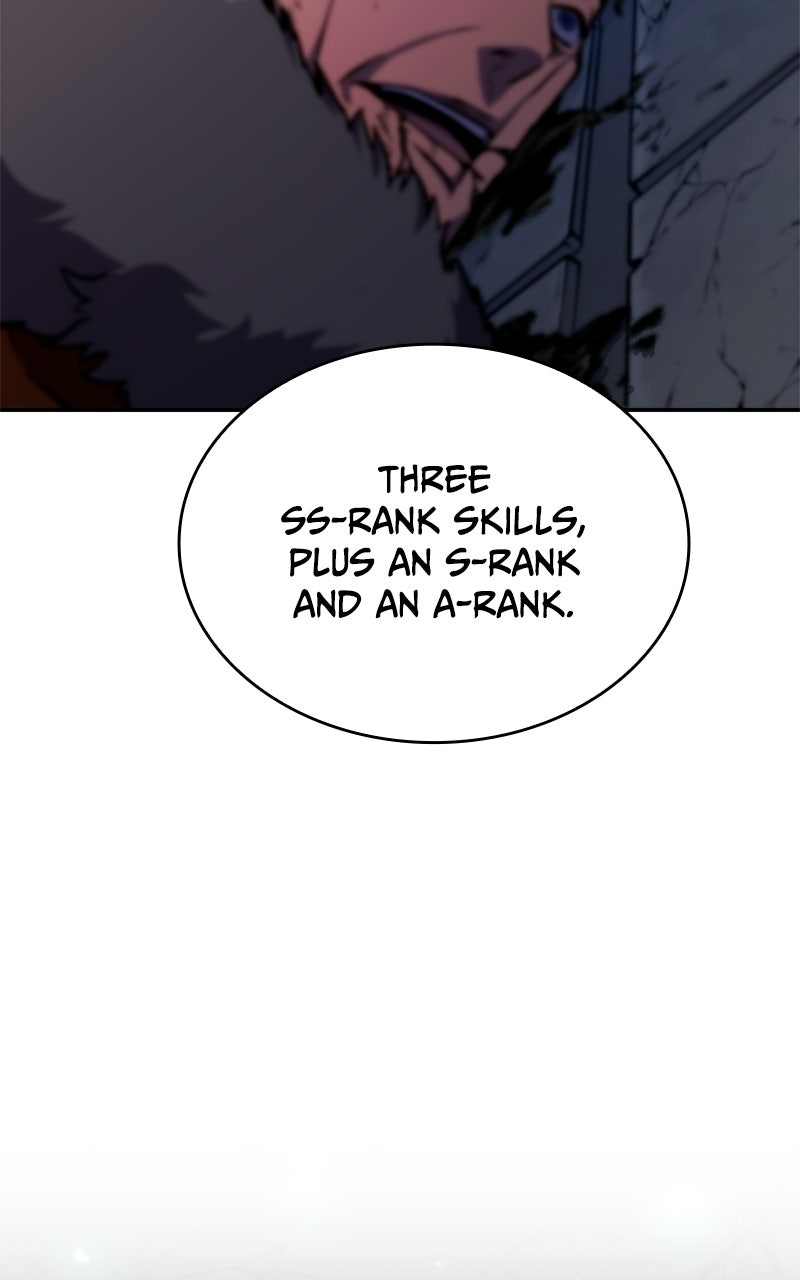 Read The Merciless Hero chapter 15 image 5 on Lezhin