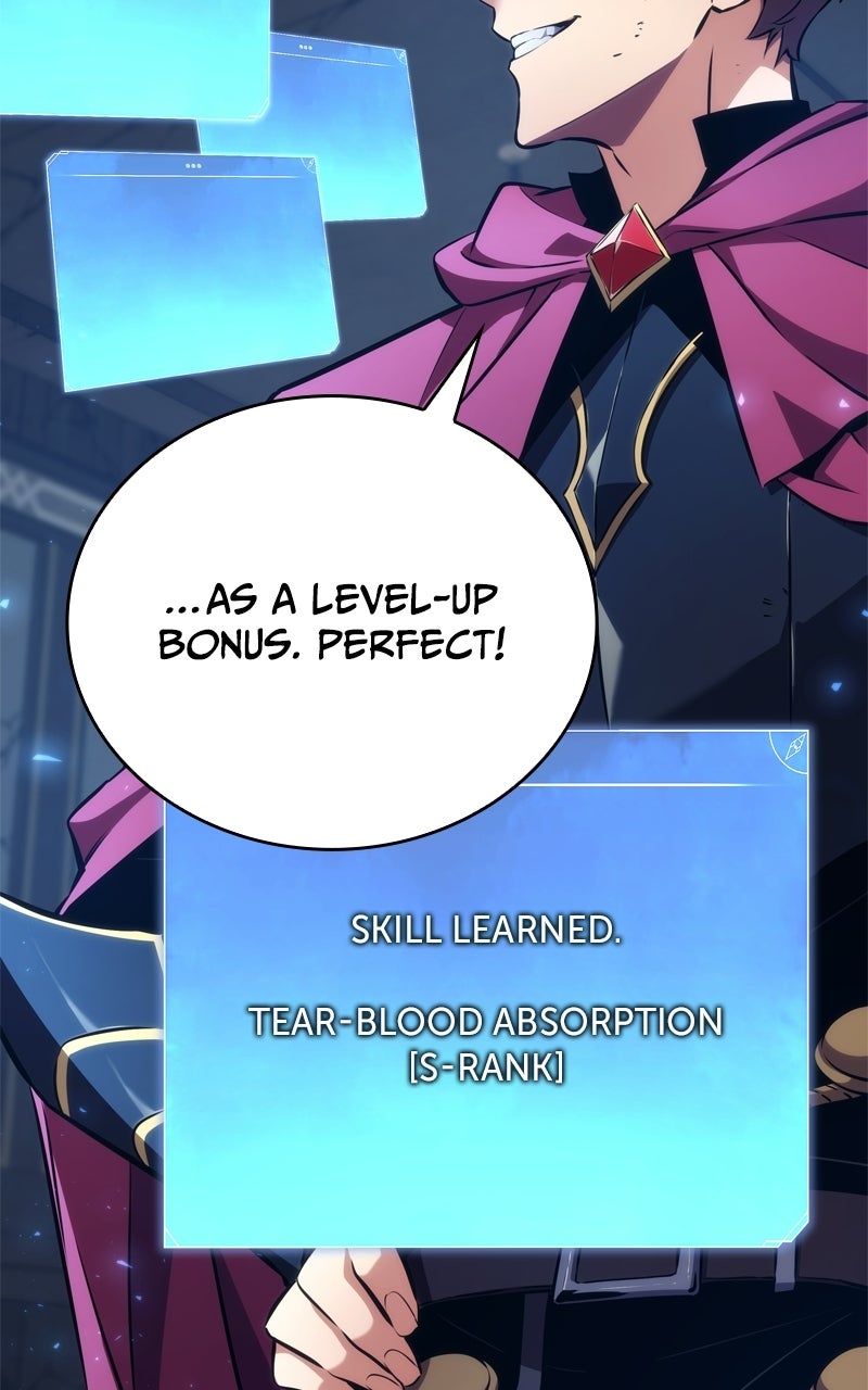 Read The Merciless Hero chapter 15 image 7 on Lezhin