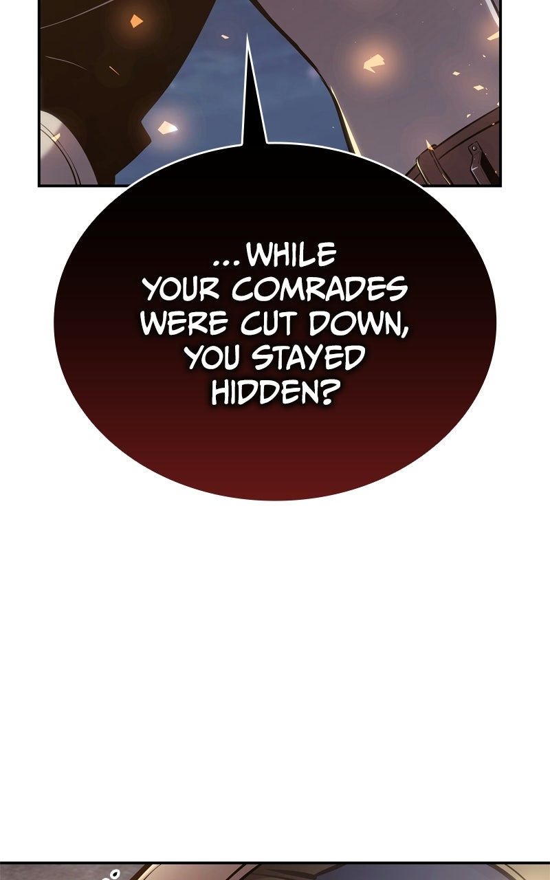 Read The Merciless Hero chapter 15 image 72 on Lezhin