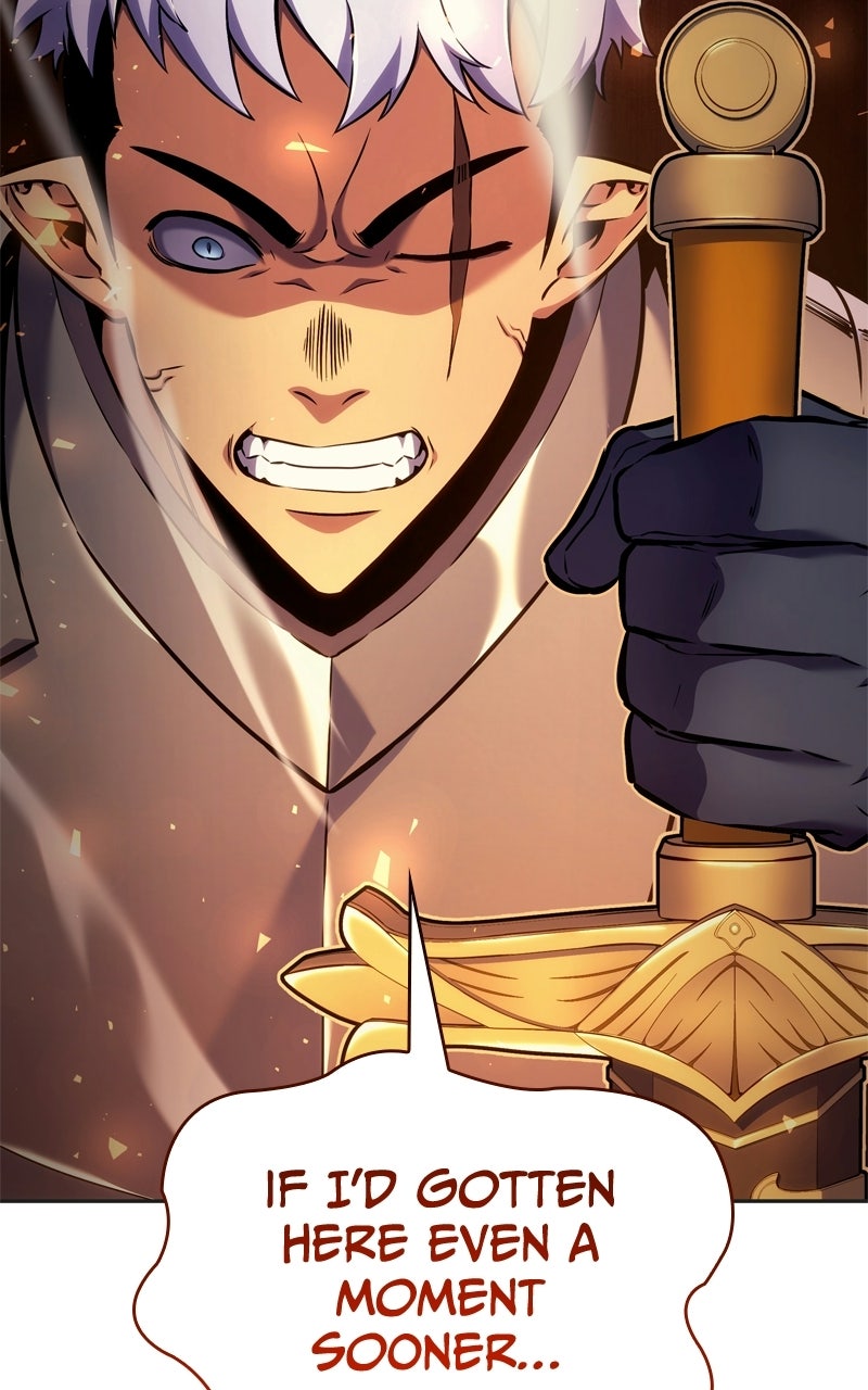 Read The Merciless Hero chapter 15 image 76 on Lezhin