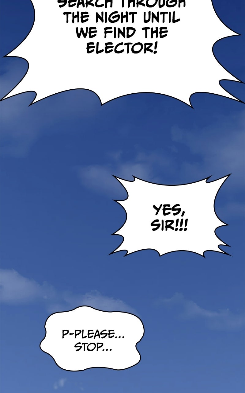 Read The Merciless Hero chapter 15 image 85 on Lezhin
