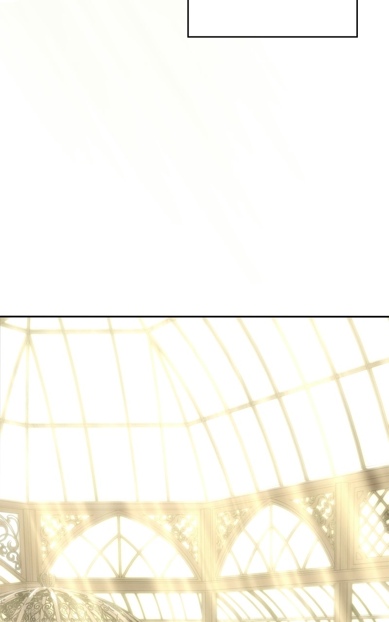 Read The Merciless Hero chapter 15 image 89 on Lezhin