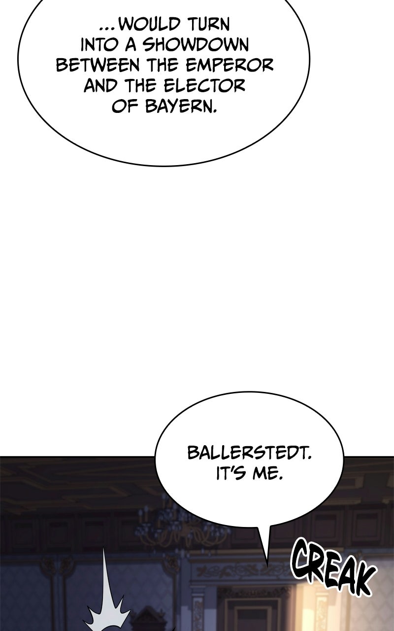 Read The Merciless Hero chapter 16 image 101 on Lezhin